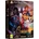 JanduSoft 9 Years of Shadows [Collector's Edition] (PS5)