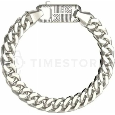 Guess JUMB04450JWSTL