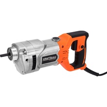 Pro-Tech shop Ponorný vibrátor na betón 1300W 67834