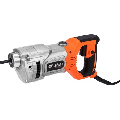 Pro-Tech shop Ponorný vibrátor na betón 1300W 67834
