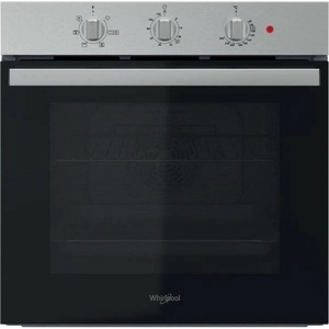 Whirlpool OMR35HR0X Фурна за вграждане