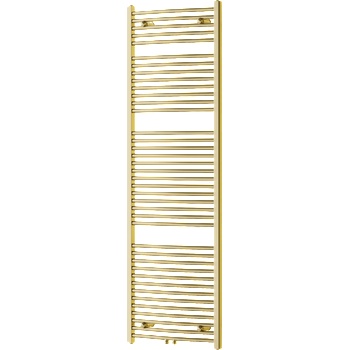 Mexen Ares 1800x600 mm 757W (W102-1800-600-00-50)