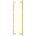 Mexen Ares 1800x600 mm 757W (W102-1800-600-00-50)