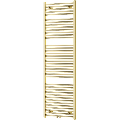 Mexen Ares 1800x600 mm 757W (W102-1800-600-00-50)