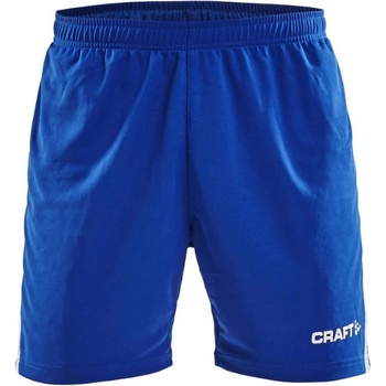 Craft Шорти Craft PRO CONTROL MESH SHORTS M 1906994-346900 Размер L