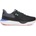 Under Armour Обувки Infinite Pro 2