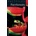 Rainforests Factfile + mp3 Pack -