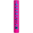 Maybelline, Lash Sensational Firework Maskara Very Black 10 ml
