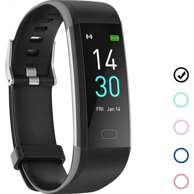 joyliveCY S5