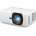 ViewSonic LSD500-4K