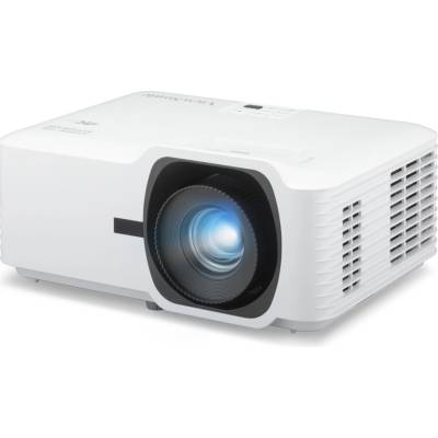 ViewSonic LSD500-4K