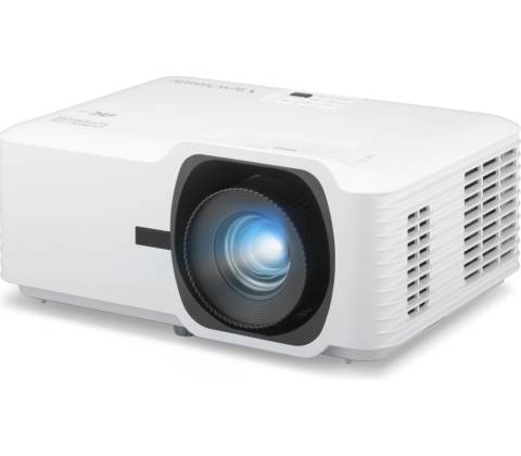 ViewSonic LSD500-4K