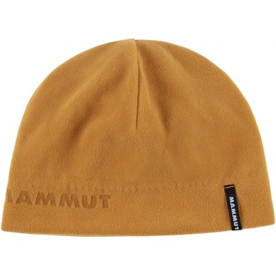 Mammut Fleece beanie