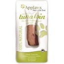 Applaws Steak přírodní filet Tuňák 30 g