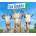 Goat Simulator 3