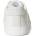 Lauren Ralph Lauren Кожени маратонки Lauren Ralph Lauren Braylee (802982970001.100)
