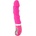 Sweet Smile Warming Soft Vibrator