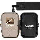 Evolveo StrongVision DUALPRO 4G