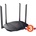 Tenda TX9 Pro