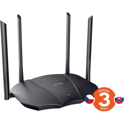 Tenda TX9 Pro