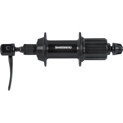 Shimano FH-TX5008