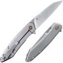 Ruike P831S-SA