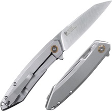 Ruike P831S-SA