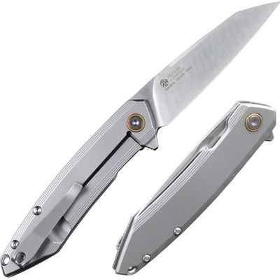 Ruike P831S-SA