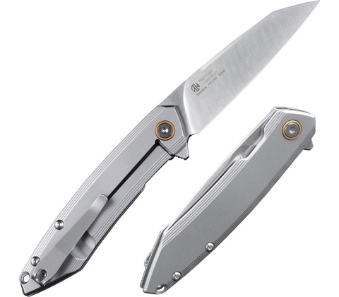 Ruike P831S-SA