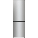 Image 1 of Gorenje NRK61CS2XL4