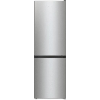 Image 1 of Gorenje NRK61CS2XL4