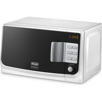 DeLonghi MW 20