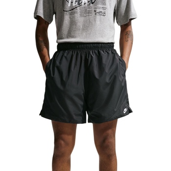 Nike Windrunner Lightweight černá