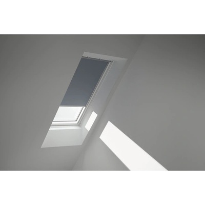 VELUX DKL FK04 4581S Modrá