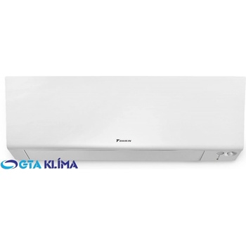 Daikin Perfera FTXM50R+RXM50R