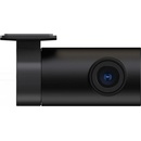 70mai Dash Cam RC12 Rear