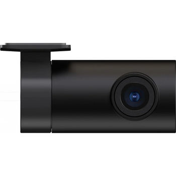 70mai Dash Cam RC12 Rear
