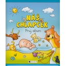 Náš chlapček