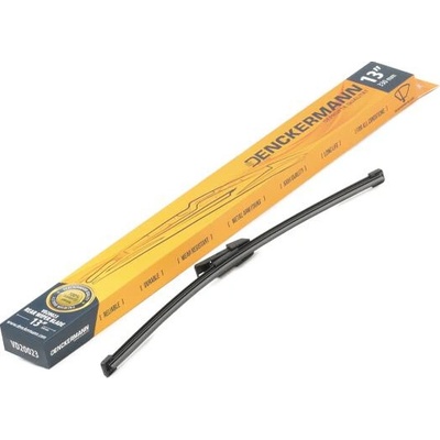 Denckermann Zadní stěrač 280 mm VD20021