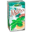 Vitto Tea máta 20 x 1,5 g
