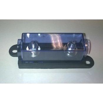 Držák pojistky Victron Energy MEGA