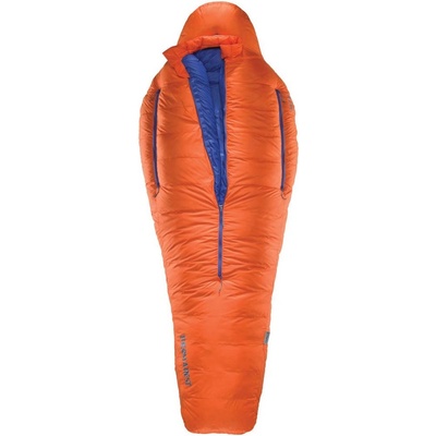 Therm a Rest PolarRanger -20F/-30C