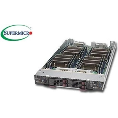 Supermicro SBI-7228R-T2F