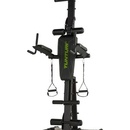 Tunturi PT80 Power Tower