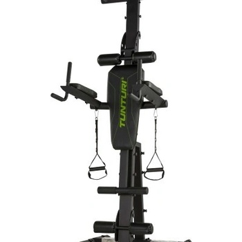 Tunturi PT80 Power Tower