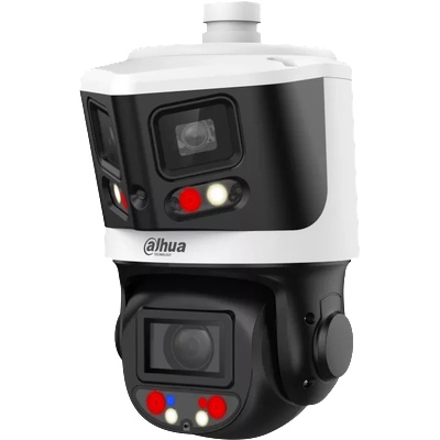 Dahua SDT3E410-8P-MB-A-PV1-0280