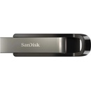 SanDisk Cruzer Extreme GO 256GB SDCZ810-256G-G46