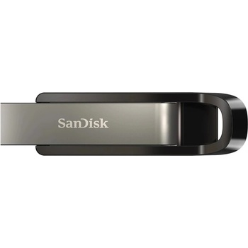 SanDisk Cruzer Extreme GO 256GB SDCZ810-256G-G46