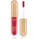Bourjois Cloud Crème Velvet Matte ултра матиращо течно червило цвят 07 Red-y or Not 3.1ml