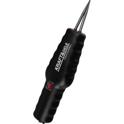 Pro-Tech shop Elektrická šklbačka hydiny 600W 68010